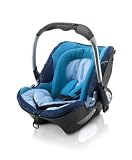 Zoom Produkt-Bild: Concord ON00956 - Kinderautositz Liquid, einteilig und mehrfarbig (ION/Liquid)