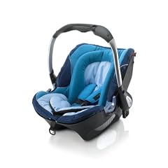 Concord ON00956 - Kinderautositz Liquid, einteilig und mehrfarbig (ION/Liquid)