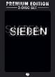 Sieben - Premium Edition (2 DVDs)