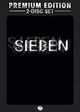 Sieben - Premium Edition (2 DVDs)
