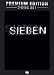 Sieben - Premium Edition (2 DVDs)