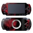 Fashion White Design Decal Skin Sticker for Apple iPod nano 2G (2nd Generation) 2GB/ 4GB/ 8GB Player