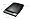 Epson Perfection V300 Photo Scanner (4800 dpi,&nbsp;USB 2.0)
