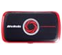 AVermedia - C875 Live Gamer Portable (LGP) Capturadora HD para PC/PS3/Wii U/Xbox360 hasta 1080p, 60Mbps