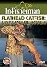 All Products : IN-FISHERMAN DVD Flathead Catfish: Day On The River