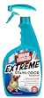 Simple Solution Extreme Stain and Odor Remover, 32-Ounce Spray Bottle Simple Solution Extreme Stain and Odor Remover, 32-Ounce Spray Bottle