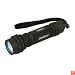 Dorcy 41-4290 3AAA 1-Watt Tactical Flashlight
