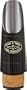 Clark W Fobes San Francisco Bb Clarinet Mouthpiece (2M* - Kaspar 13)