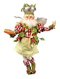 Kitchen Magician Fairy, Large 21''