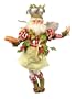 Kitchen Magician Fairy, Large 21''