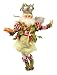Kitchen Magician Fairy, Large 21''
