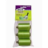 Shark XSB380 Power Scooper Replacement Bags