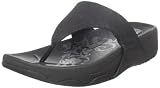 Skechers Women's Tone-Ups Thrillers Wedge Sandal