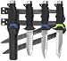 Scuba Stainless Steel Dive Knife