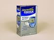 Bayer Diagnostics Ascensia CONTOUR Blood Glucose Monitoring System - Sku AMS7151