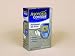 Personal Health Care : Ascensia® CONTOUR Blood Glucose Monitoring System