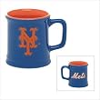 MLB Mets Mini-Mug Shotglass