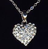 Jewelry Inc.