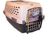 Kennel Cab Small / Blue Kennel Cab Small / Blue