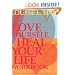 Love Yourself, Heal Your Life Workbook (Insight Guide)
