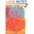 Love Yourself, Heal Your Life Workbook (Insight Guide)