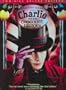 Charlie and the Chocolate Factory (Two-Disc Deluxe Edition)