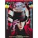 Charlie and the Chocolate Factory (Two-Disc Deluxe Edition)