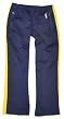 Ralph Lauren RLX little Boys Active Pants