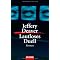 Spannende Internet-Thriller