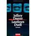 Spannende Internet-Thriller