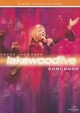 Cover the Earth: Lakewood Live