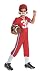 Toddler Football Costume