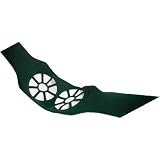 Icy Hot Pro-Therapy Back Brace