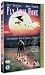 Fly Away Home [DVD]