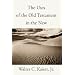 Uses of the Old Testament in the New