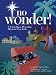 No Wonder - A Christmas Worship Musical For Kids (Preview CD)