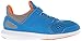 adidas Unisex-Child Hyperfast 2.0 el k Running Shoe