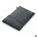 Wacom Bamboo Carrying Case (Small)(ACK404021)