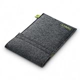 Wacom Bamboo Carrying Case (Small)(ACK404021)