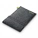 Wacom Bamboo Carrying Case (Small)(ACK404021)