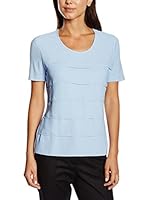 Gerry Weber Blusa (Azul)