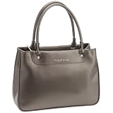 Paquetage HECTOR Petit Cabas Sac à main femme - Cu