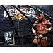 Product Video: WWE: No Way Out 2008 - Trailer