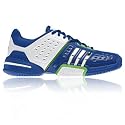 Adidas Barricade Team 6.0 Murray Tennis Shoes