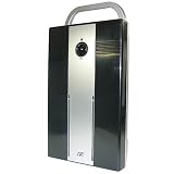 Sunpentown Mini Dehumidifier - SD-350