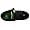 C1Rca Men's 205 Vulc Sneaker