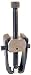 Tools & Hardware : HDC Pulley Puller