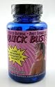 Quick Bust 90 Caps Breast Enlargement Large Growth