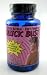 Quick Bust 90 Caps Breast Enlargement Large Growth