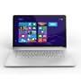 VIZIO CT15-A5 15.6-Inch Thin + Light Ultrabook
